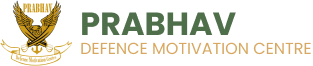 Prabhav Logo